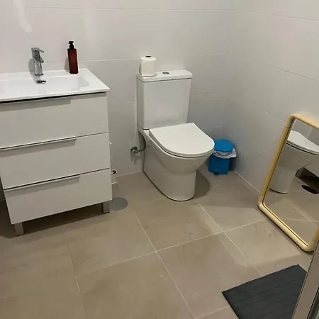 26/3 Casa Da Musica *