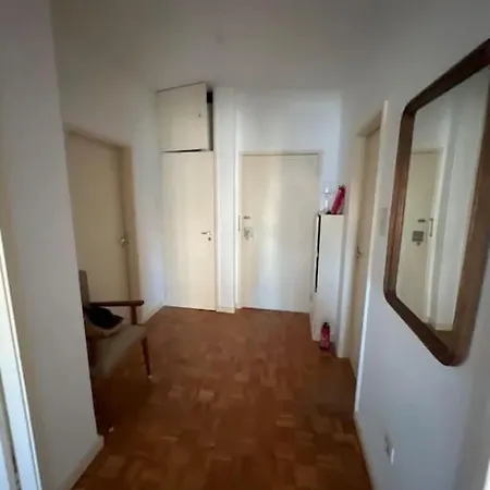 26/3 Casa Da Musica * 포르투