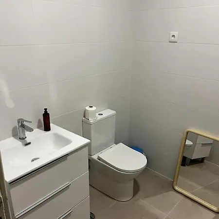 Apartament 26/3 Casa Da Musica *