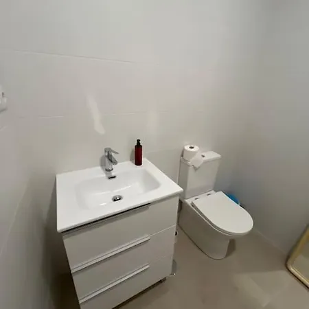 26/3 Casa Da Musica *