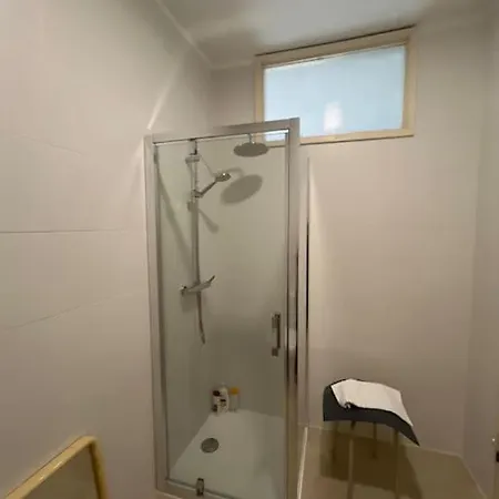 26/3 Casa Da Musica 포르투