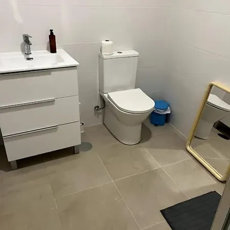 26/3 Casa Da Musica *