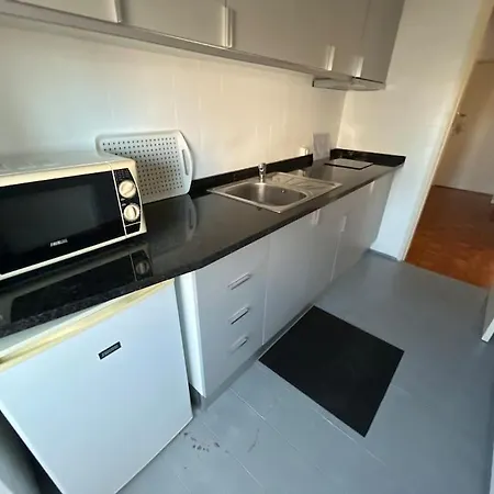 26/3 Casa Da Musica Porto