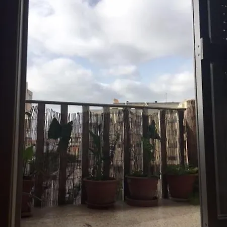 Lejlighed 26/3 Casa Da Musica