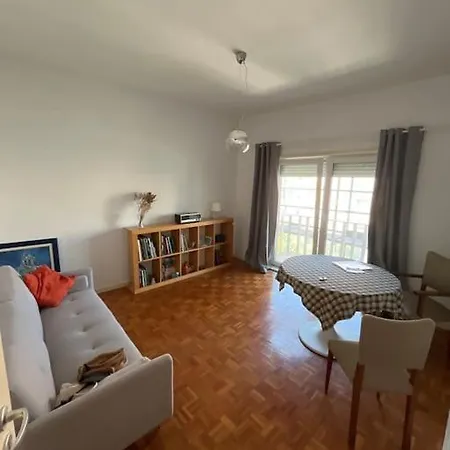 Apartament 26/3 Casa Da Musica *