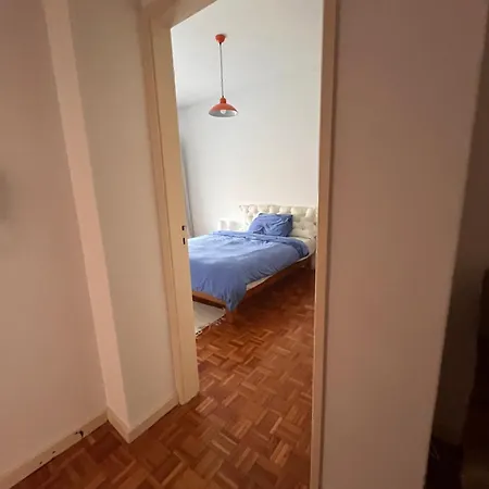 Apartament 26/3 Casa Da Musica