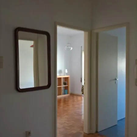 26/3 Casa Da Musica 포르투