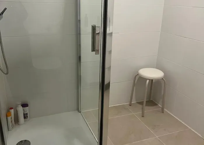 Apartmán 26/3 Casa Da Musica *