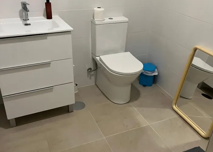 26/3 Casa Da Musica *