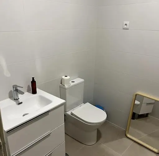 Apartmán 26/3 Casa Da Musica *