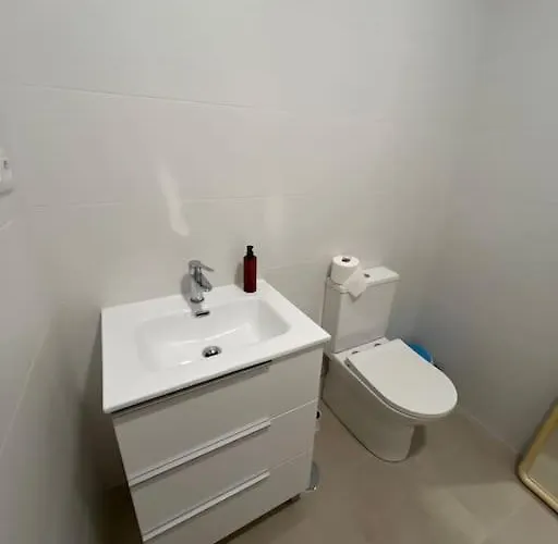 26/3 Casa Da Musica *