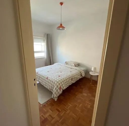 Appartement 26/3 Casa Da Musica *