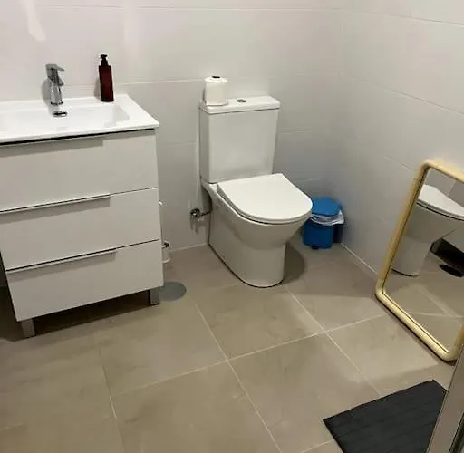 26/3 Casa Da Musica *