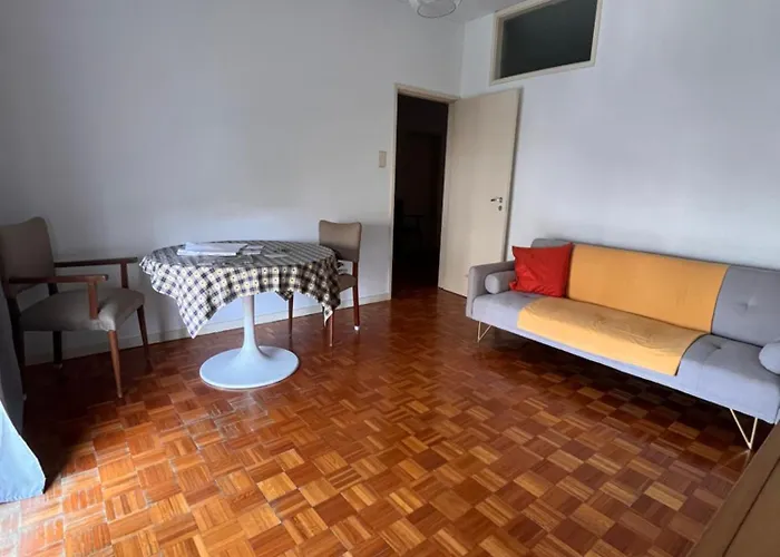 26/3 Casa Da Musica * Porto