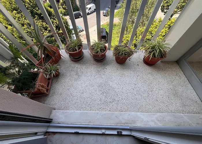 26/3 Casa Da Musica *