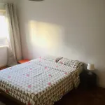 26/3 Casa Da Musica Appartement