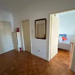 26/3 Casa Da Musica Appartement