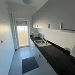 26/3 Casa Da Musica Appartement *