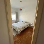 Appartement 26/3 Casa Da Musica *