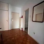 26/3 Casa Da Musica Appartement Porto