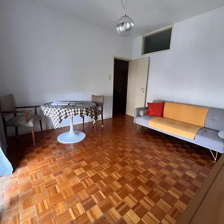 26/3 Casa Da Musica * Oporto