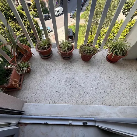 26/3 Casa Da Musica *