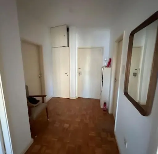 26/3 Casa Da Musica * Oporto