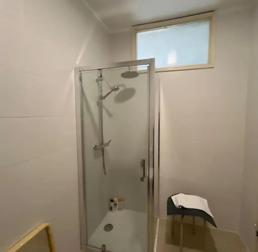 26/3 Casa Da Musica Oporto