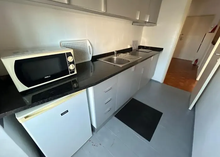 26/3 Casa Da Musica Oporto