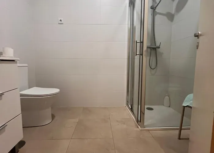 26/3 Casa Da Musica Oporto