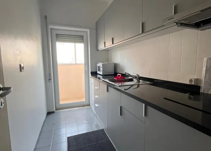 26/3 Casa Da Musica Oporto