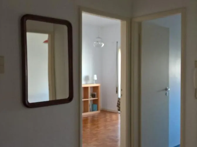 26/3 Casa Da Musica Oporto