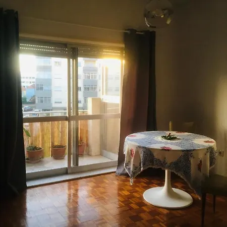 Apartament 26/3 Casa Da Musica
