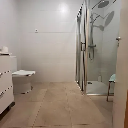 26/3 Casa Da Musica ポルト